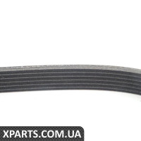 Ремінь ремінець - Євро R50 BMW 11287526364
