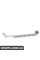 X Line Pro Kit BMW 51192186160