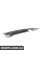 X Line Pro Kit BMW 51192186160