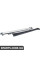 X Line Pro Kit BMW 51192186160