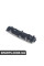HVAC Кришки клімат-контролю BMW 64119344143