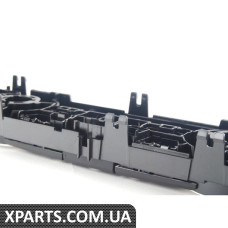 HVAC Кришки клімат-контролю BMW 64119344143