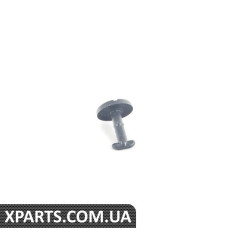 Кришка різьбова 24 BMW 51478116564