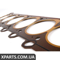 Прокладка головки блоку циліндрів BMW 11122244729