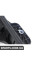 Повітропровід радіатор. BMW 51647222952
