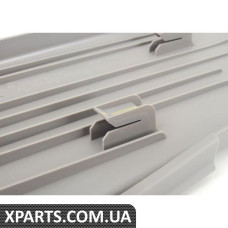 Накладка VAG 1J1864777AU71