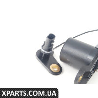 Датчик рівня масла Mercedes Benz 0011531332