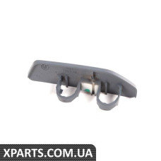 Кришка омивача фар - права BMW 61677069428