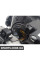 Корпус фари - правий BMW 63128379678
