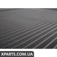 Вантажний лайнер VAG 8T0061160