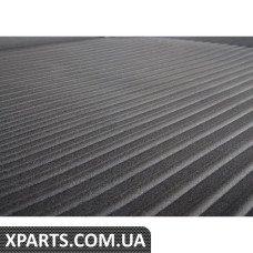 Вантажний лайнер VAG 8T0061160