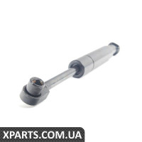 Шок кабріолету BMW 51258227897