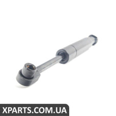 Шок кабріолету BMW 51258227897