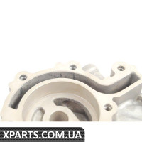 Корпус масляного насоса BMW 11411267199