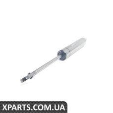 Опорная стойка под давлением BMW 51251932333