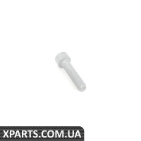 ВІНТ Mercedes Benz 0019907212