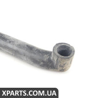 Емісійний шланг Mercedes Benz 1122380082