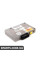 Інтерфейсна коробка MMI VAG 4F0910336HXKIT
