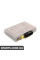 Інтерфейсна коробка MMI VAG 4F0910336HXKIT