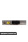 Інтерфейсна коробка MMI VAG 4F0910336HXKIT