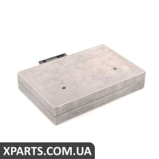 Інтерфейсна коробка MMI VAG 4F0910336HXKIT