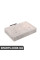 Інтерфейсна коробка MMI VAG 4F0910336HXKIT