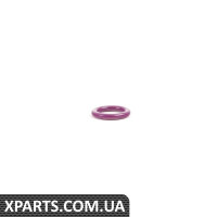 Кільце ущільнююче VAG 7M0820749B