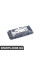 Дзеркальна лампа Vanity BMW 63316962013