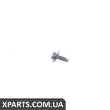 Болт із шестигранною головкою VAG N10549503
