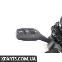 Блок перемикачів кермової колонки BMW 61319203109