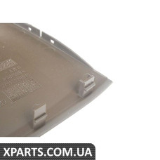 Ремкомплект підлокітника - пімент бежевий VAG 4F0898173DJ42