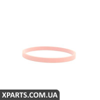 Кільце ущільнювальне VAG 03L131547B