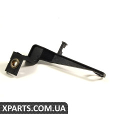 Кронштейн датчика температури навколишнього середовища VAG 8D0820536C