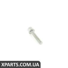 Болт із внутрішнім шестигранником VAG N10695301