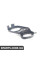 6-ПІДТРИМКА ЄВРО BMW 63121367094