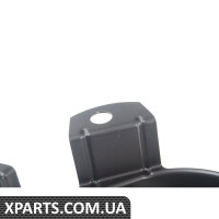 6-ПІДТРИМКА ЄВРО BMW 63121367094