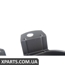 6-ПІДТРИМКА ЄВРО BMW 63121367094