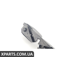 Насадка VAG 8D0955754
