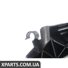Основная фара - правая BMW 51647138402