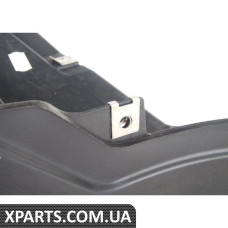 Облицювання VAG 8R0825213A