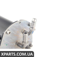 Корпус паливного фільтра - з фільтром VAG 7P6127401
