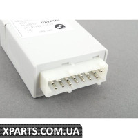 Універсальний блок керування заднім люком BMW 61357188110