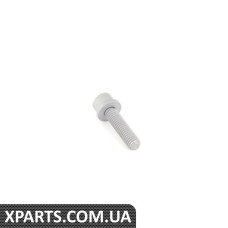Винт Torx BMW 07129905558
