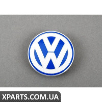 Центральна кришка VAG 1C060117109Z