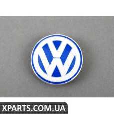 Центральна кришка VAG 1C060117109Z