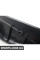 Консоль ручного гальма - чорна пантера BMW 51166958577