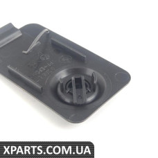 Обкладинка BMW 51458206617