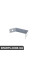КРОНШТЕЙН (НЕ ДОСТУПНИЙ) BMW 51121953905