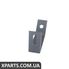 КРОНШТЕЙН (НЕ ДОСТУПНИЙ) BMW 51121953905