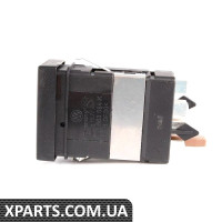 Перемикач сидіння, що обігрівається VAG 3B0963564K01C